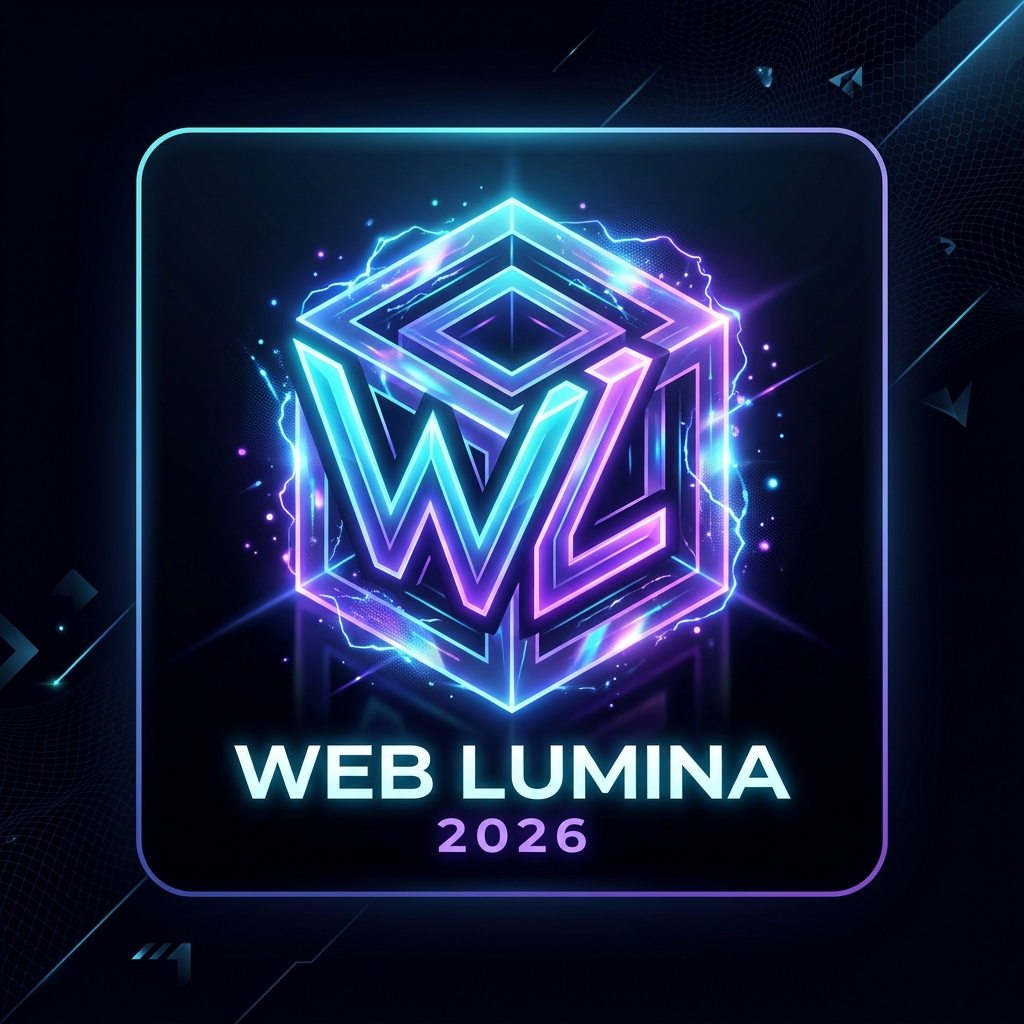 Event Badge